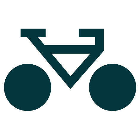 IT Help Center home page